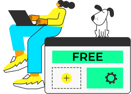 FREE Tariff