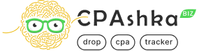 CPAshka